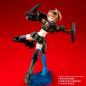 Gundam - HGBF - WF-02C Command Fumina 1/144