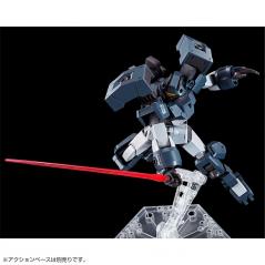 Gundam - HGTWFM - MSJ-OP122 Demi Garrison 1/144 Bandai - 6