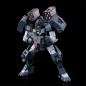 Gundam - HGTWFM - MSJ-OP122 Demi Garrison 1/144