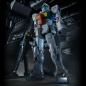 Gundam - HGCDI - RGM-79 GM (Sleggar) 1/144