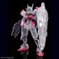 Gundam - HGTWFM - XGF-02 Gundam Lfrith [Clear Color] 1/144