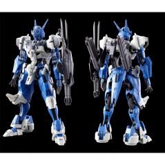 Gundam - HGTWFM - AVP-03 Gundam Lfrith Anavata 1/144