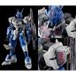 Gundam - HGTWFM - AVP-03 Gundam Lfrith Anavata 1/144