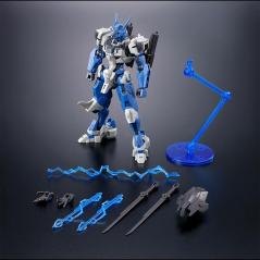 Gundam - HGTWFM - AVP-03 Gundam Lfrith Anavata 1/144 Bandai - 9