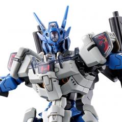 Gundam - HGTWFM - AVP-03 Gundam Lfrith Anavata 1/144 Bandai - 10