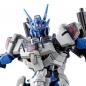 Gundam - HGTWFM - AVP-03 Gundam Lfrith Anavata 1/144