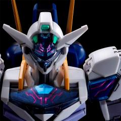 Gundam - HGTWFM - XGF-01 [II3] Gundam Lfrith Jiu 1/144 Bandai - 1