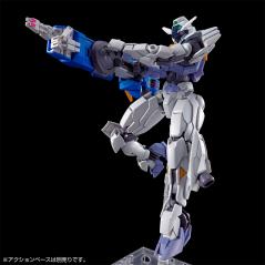 Gundam - HGTWFM - XGF-01 [II3] Gundam Lfrith Jiu 1/144 Bandai - 7