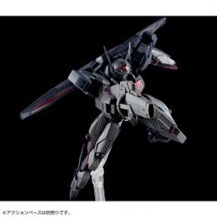 Gundam - HGTWFM - XGF-E3 Gundnode 1/144 Bandai - 3