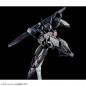 Gundam - HGTWFM - XGF-E3 Gundnode 1/144