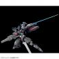 Gundam - HGTWFM - XGF-E3 Gundnode 1/144