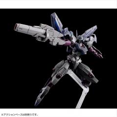 Gundam - HGTWFM - XGF-E3 Gundnode 1/144 Bandai - 6