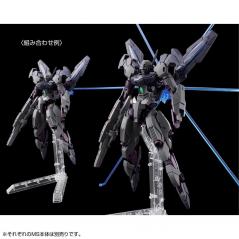 Gundam - HGTWFM - XGF-E3 Gundnode 1/144 Bandai - 7