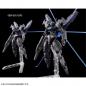 Gundam - HGTWFM - XGF-E3 Gundnode 1/144