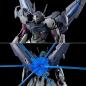 Gundam - HGTWFM - XGF-E3 Gundnode 1/144