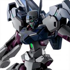 Gundam - HGTWFM - XGF-E3 Gundnode 1/144 Bandai - 10