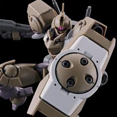 Gundam - HGTWFM - CCP-068 Heingra 1/144 Bandai - 1