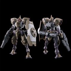 Gundam - HGTWFM - CCP-068 Heingra 1/144