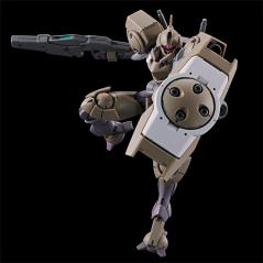 Gundam - HGTWFM - CCP-068 Heingra 1/144 Bandai - 3