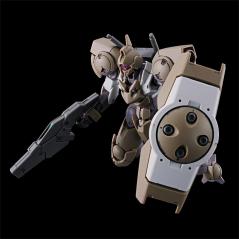 Gundam - HGTWFM - CCP-068 Heingra 1/144 Bandai - 5