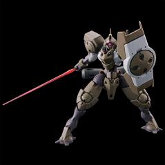 Gundam - HGTWFM - CCP-068 Heingra 1/144 Bandai - 8