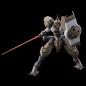 Gundam - HGTWFM - CCP-068 Heingra 1/144