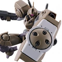 Gundam - HGTWFM - CCP-068 Heingra 1/144 Bandai - 10