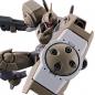 Gundam - HGTWFM - CCP-068 Heingra 1/144