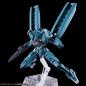 Gundam - HGTWFM - XGF-01 Gundam Lfrith Pre-Production Model 1/144