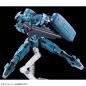 Gundam - HGTWFM - XGF-01 Gundam Lfrith Pre-Production Model 1/144