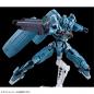 Gundam - HGTWFM - XGF-01 Gundam Lfrith Pre-Production Model 1/144