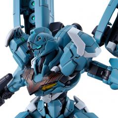 Gundam - HGTWFM - XGF-01 Gundam Lfrith Pre-Production Model 1/144 Bandai - 10