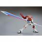 Gundam - HGCE - ZGMF-X56S/β Sword Impulse Gundam 1/144