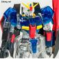 Gundam - HGUC - MSZ-006 Zeta Gundam Theater Limited 1/144