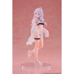 Wandering Witch: The Journey of Elaina Coreful Figure Elaina Swimsuit Ver.