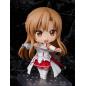 Sword Art Online Nendoroid Asuna 2.0