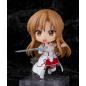 Sword Art Online Nendoroid Asuna 2.0