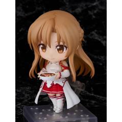 Sword Art Online Nendoroid Asuna 2.0 Good Smile Company - 5