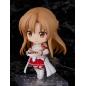 Sword Art Online Nendoroid Asuna 2.0