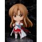 Sword Art Online Nendoroid Asuna 2.0