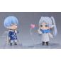 Frieren: Beyond Journey's End Nendoroid Frieren Winter Clothes Ver.