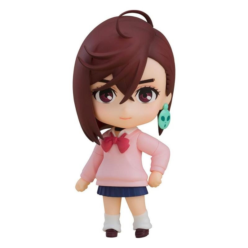 Dandadan Nendoroid Momo