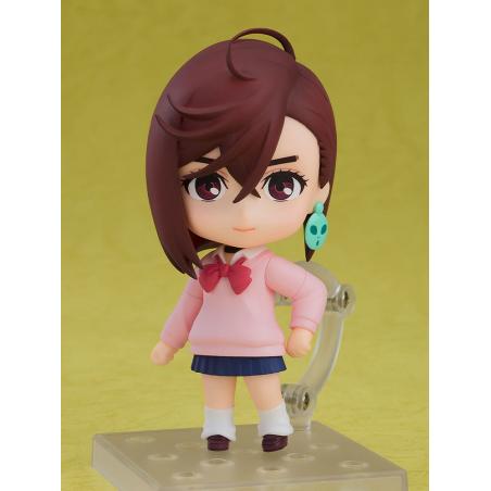 Dandadan Nendoroid Momo