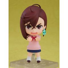 Dandadan Nendoroid Momo Good Smile Company - 3