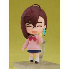 Dandadan Nendoroid Momo Good Smile Company - 4