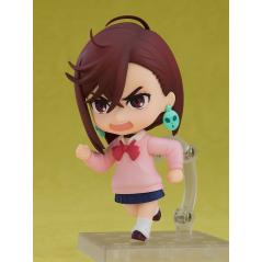 Dandadan Nendoroid Momo Good Smile Company - 5