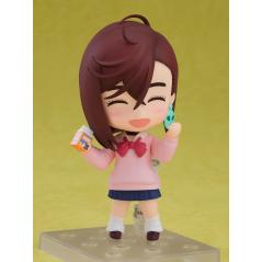 Dandadan Nendoroid Momo Good Smile Company - 6