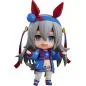 Uma Musume Pretty Derby Nendoroid Tamamo Cross