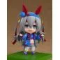 Uma Musume Pretty Derby Nendoroid Tamamo Cross