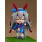 Uma Musume Pretty Derby Nendoroid Tamamo Cross